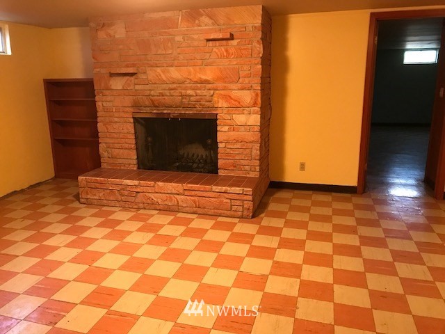 126 South Touchet Road Dayton, WA 99328 - Photo 22 of 40 Gallery Image 22