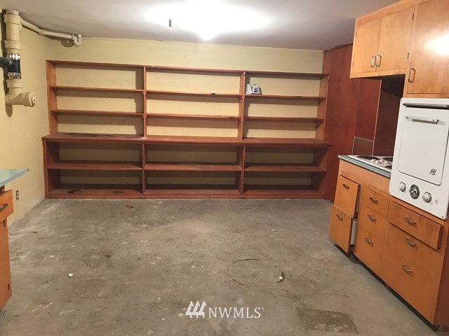 126 South Touchet Road Dayton, WA 99328 - Photo 23 of 40 Gallery Image 23