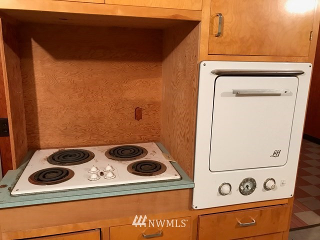 126 South Touchet Road Dayton, WA 99328 - Photo 24 of 40 Gallery Image 24