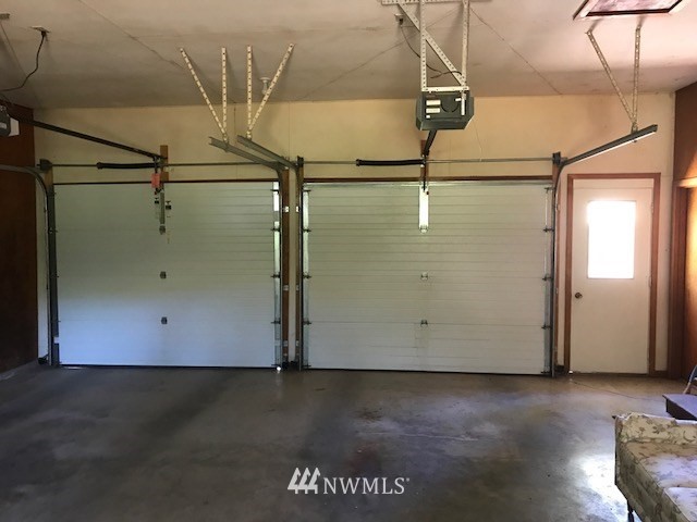 126 South Touchet Road Dayton, WA 99328 - Photo 26 of 40 Gallery Image 26