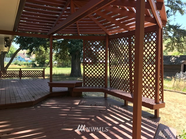 126 South Touchet Road Dayton, WA 99328 - Photo 27 of 40 Gallery Image 27