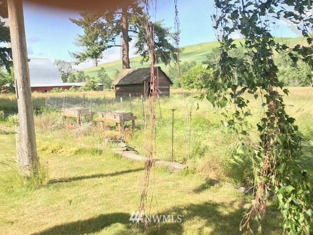 126 South Touchet Road Dayton, WA 99328 - Photo 28 of 40 Gallery Image 28