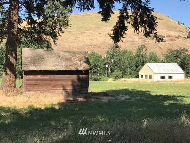 126 South Touchet Road Dayton, WA 99328 - Photo 29 of 40 Gallery Image 29