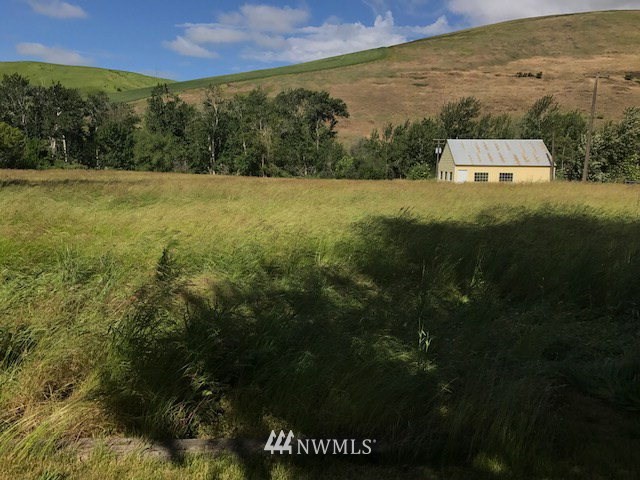 126 South Touchet Road Dayton, WA 99328 - Photo 30 of 40 Gallery Image 30