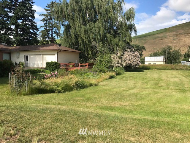 126 South Touchet Road Dayton, WA 99328 - Photo 31 of 40 Gallery Image 31
