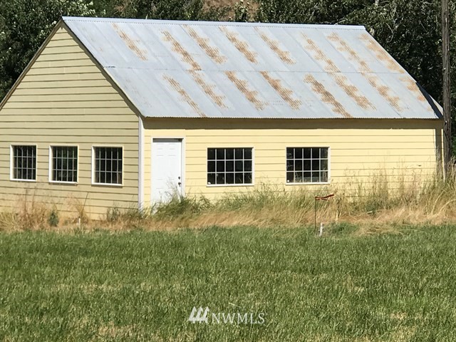 126 South Touchet Road Dayton, WA 99328 - Photo 32 of 40 Gallery Image 32