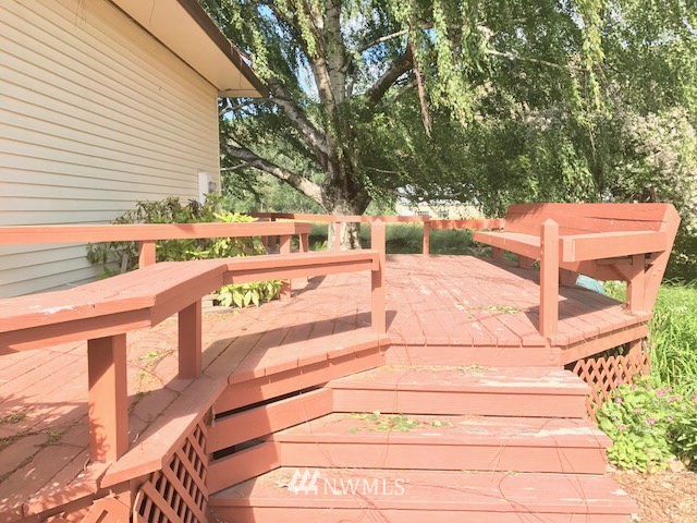 126 South Touchet Road Dayton, WA 99328 - Photo 35 of 40 Gallery Image 35
