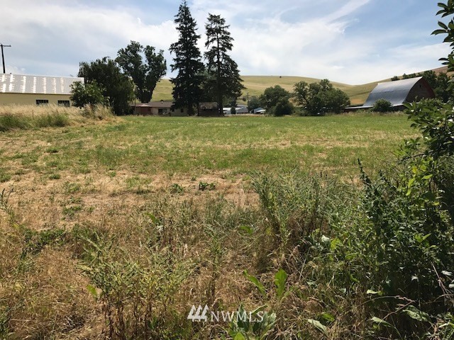 126 South Touchet Road Dayton, WA 99328 - Photo 40 of 40 Gallery Image 40