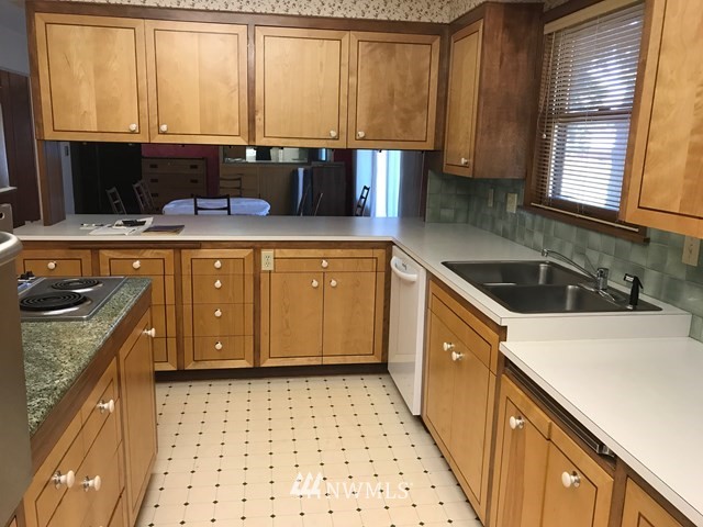 126 South Touchet Road Dayton, WA 99328 - Photo 8 of 40 Gallery Image 8