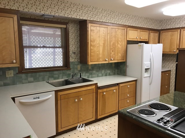 126 South Touchet Road Dayton, WA 99328 - Photo 9 of 40 Gallery Image 9