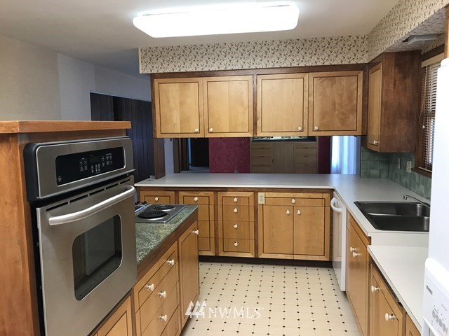 126 South Touchet Road Dayton, WA 99328 - Photo 10 of 40 Gallery Image 10
