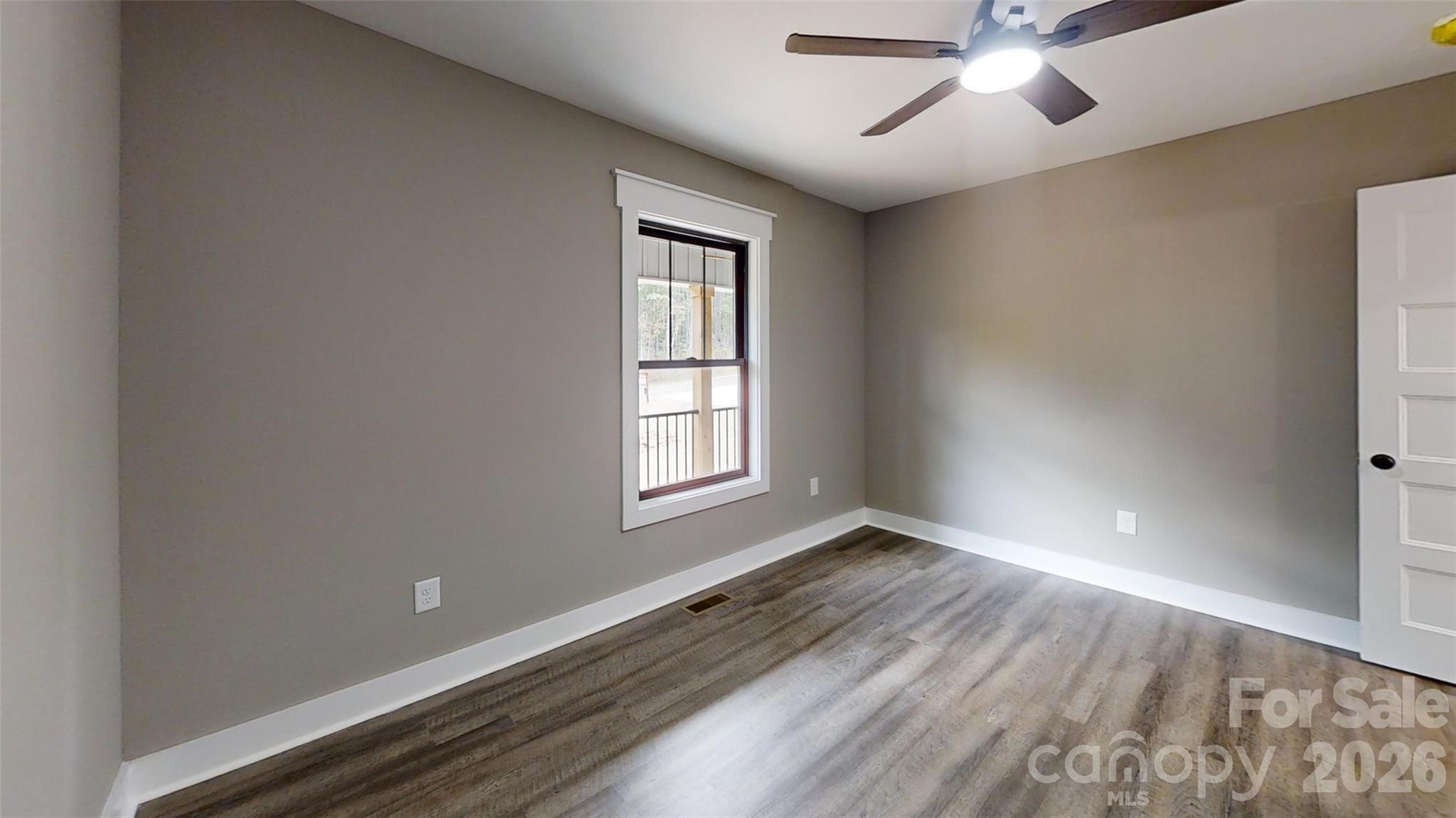264 Vic Randall Road Shelby, NC 28152 - Photo 10 of 24