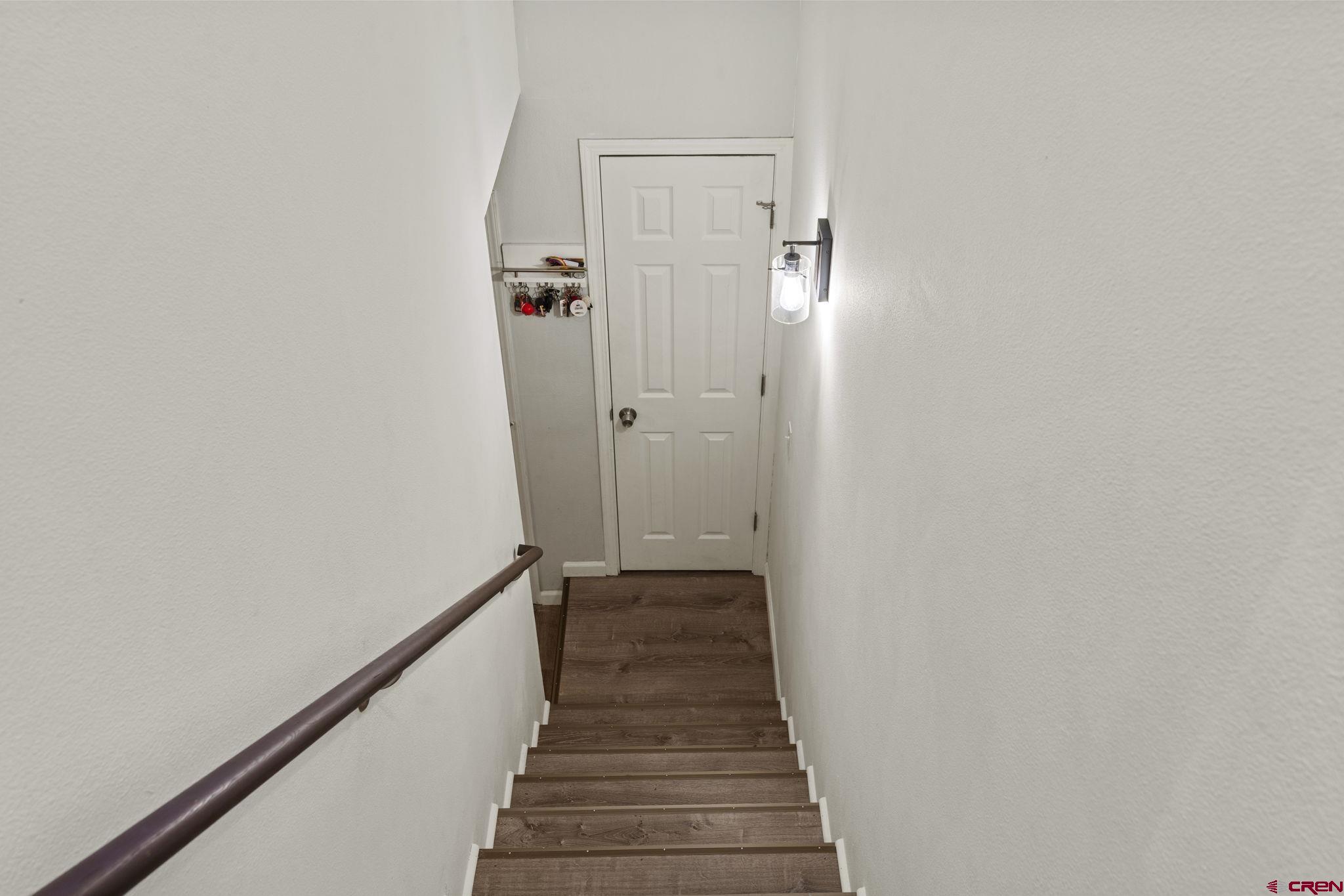 1100 Goeglein Gulch Road, Unit 246 Durango, CO 81301 - Photo 24 of 44 Gallery Image 24