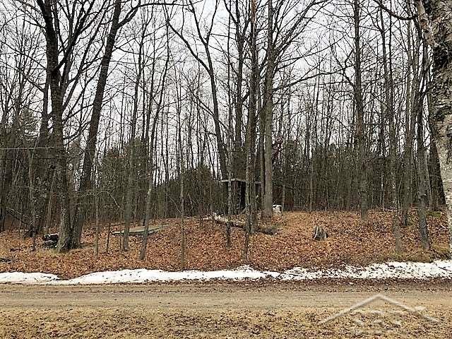 2279 North Martin Road Lupton, MI 48635 - Photo 33 of 34 31341288-33.JPG