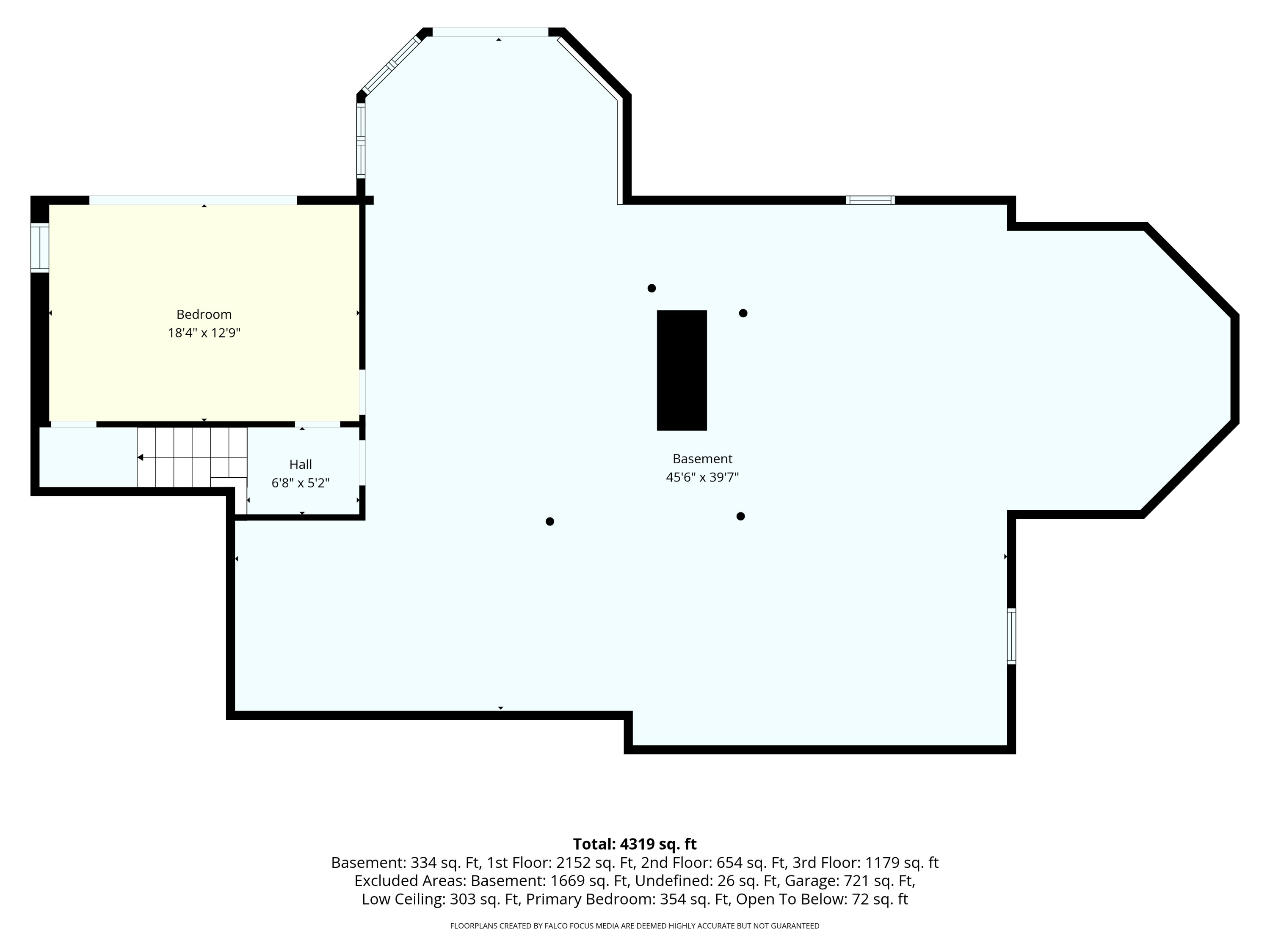 1197 Bay Road Brooklin, ME 04616 - Photo 137 of 143 Gallery Image 137