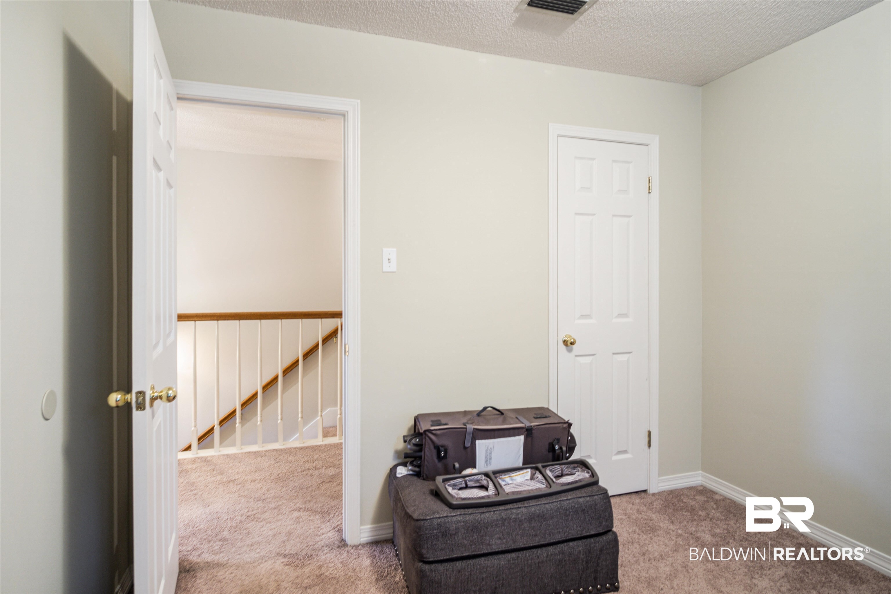 439 Ridgewood Drive Daphne, AL 36526 - Photo 19 of 30
