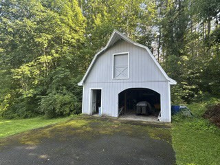 317 New Sherborn Road Athol, MA 01331 - Photo 4 of 4 Gallery Image 4