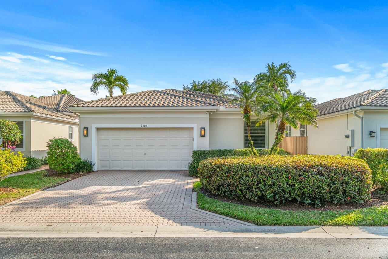 2392 Northwest 67th Street Boca Raton, FL 33496 - Photo 1 of 50 001-2392Northwest67thStreet-BocaRaton-FL