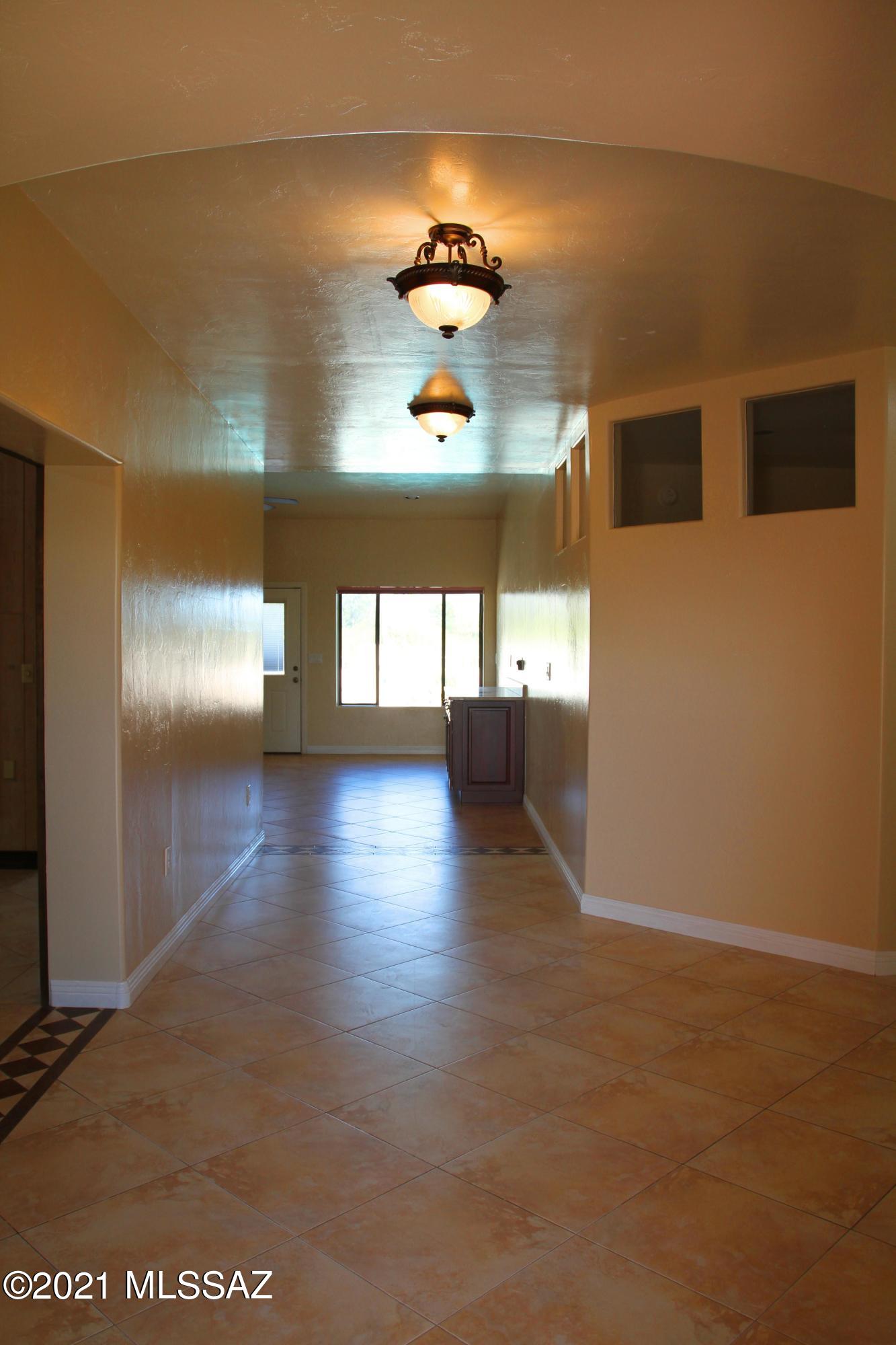 3850 North Pantano Road Tucson, AZ 85750 - Photo 3 of 47