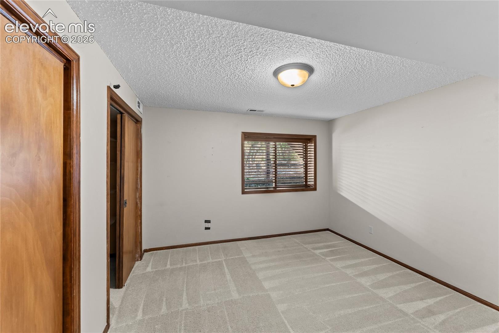 4325 Star Ranch Road Colorado Springs, CO 80906 - Photo 20 of 46 Gallery Image 20