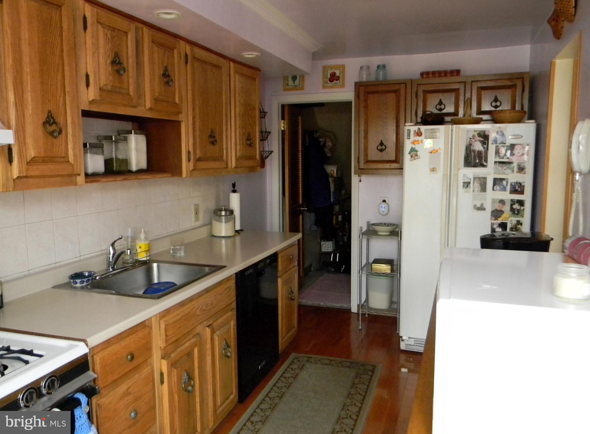 4003 Redden Road Drexel Hill, PA 19026 - Photo 12 of 24 Gallery Image 12
