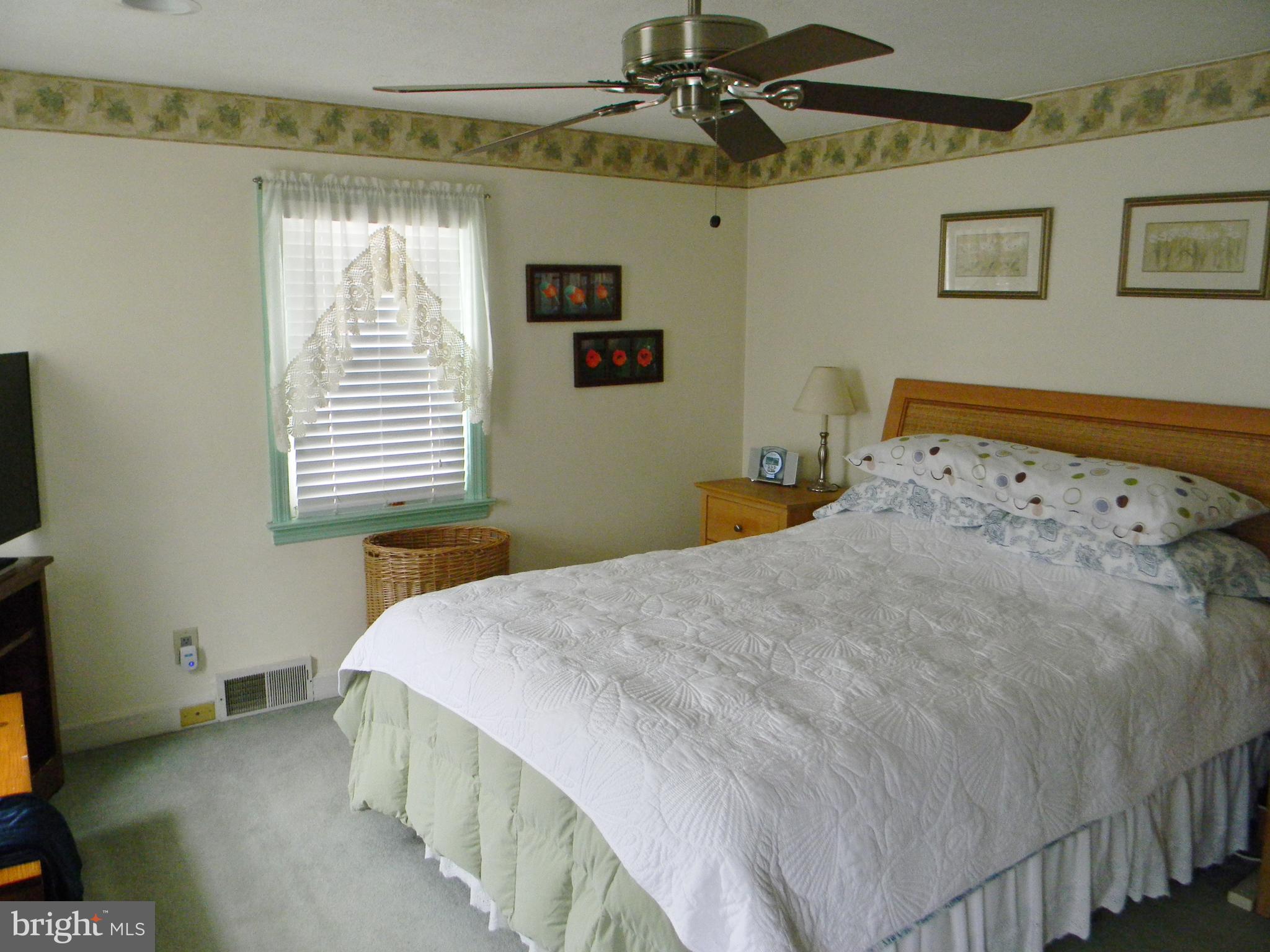 4003 Redden Road Drexel Hill, PA 19026 - Photo 14 of 24 Gallery Image 14