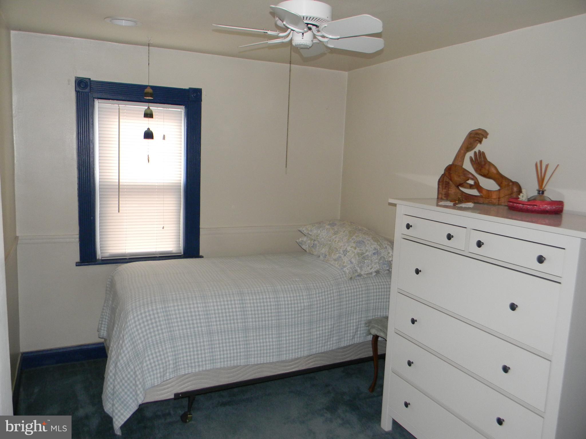 4003 Redden Road Drexel Hill, PA 19026 - Photo 15 of 24 Gallery Image 15