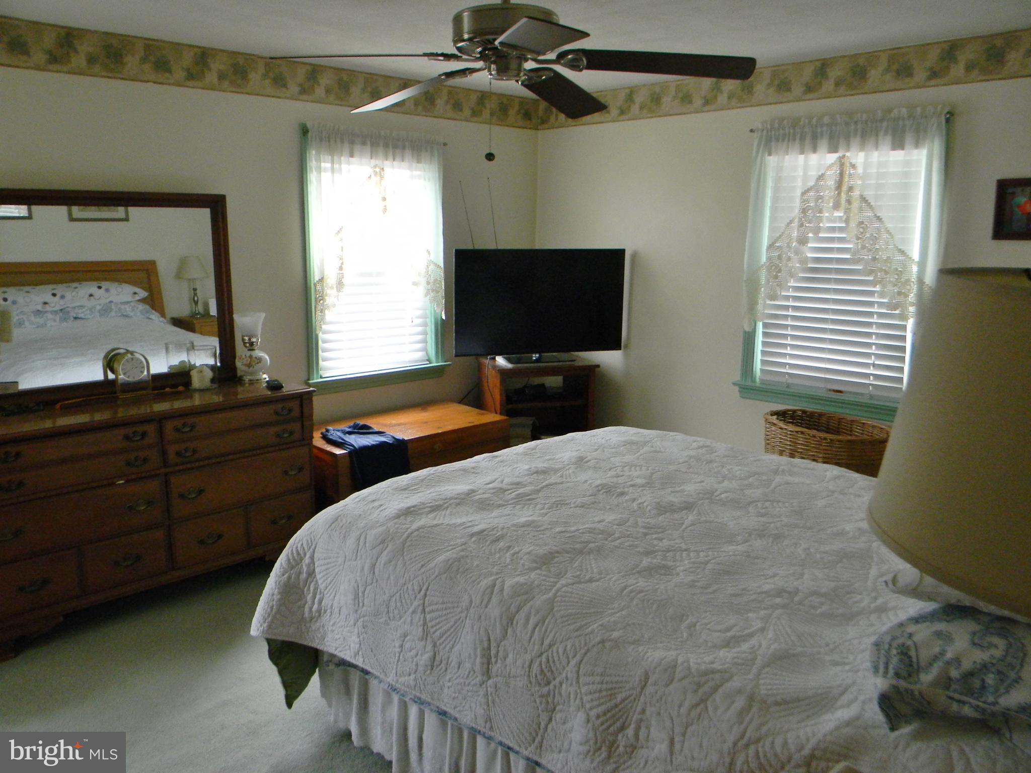 4003 Redden Road Drexel Hill, PA 19026 - Photo 16 of 24 Gallery Image 16
