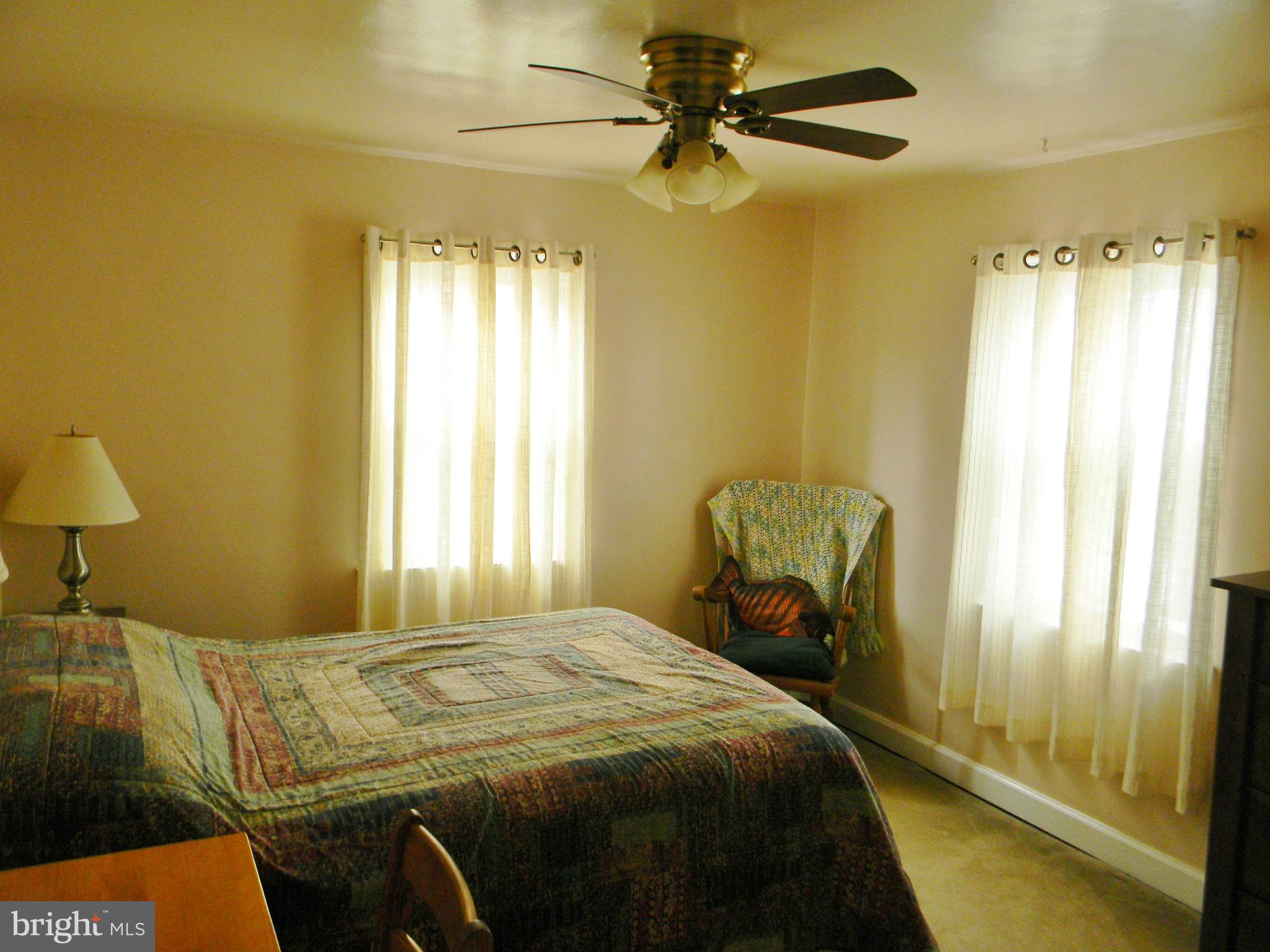 4003 Redden Road Drexel Hill, PA 19026 - Photo 17 of 24 Gallery Image 17
