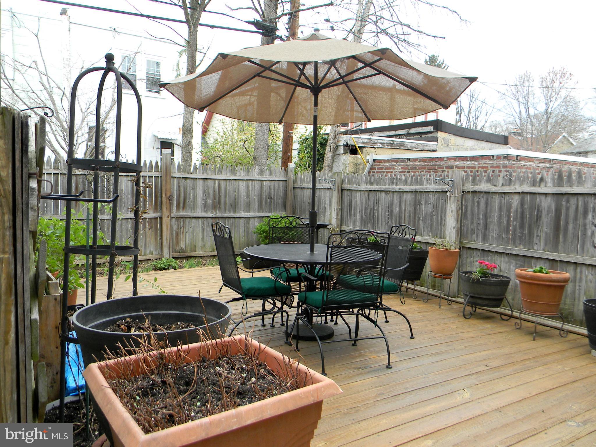 4003 Redden Road Drexel Hill, PA 19026 - Photo 22 of 24 Gallery Image 22