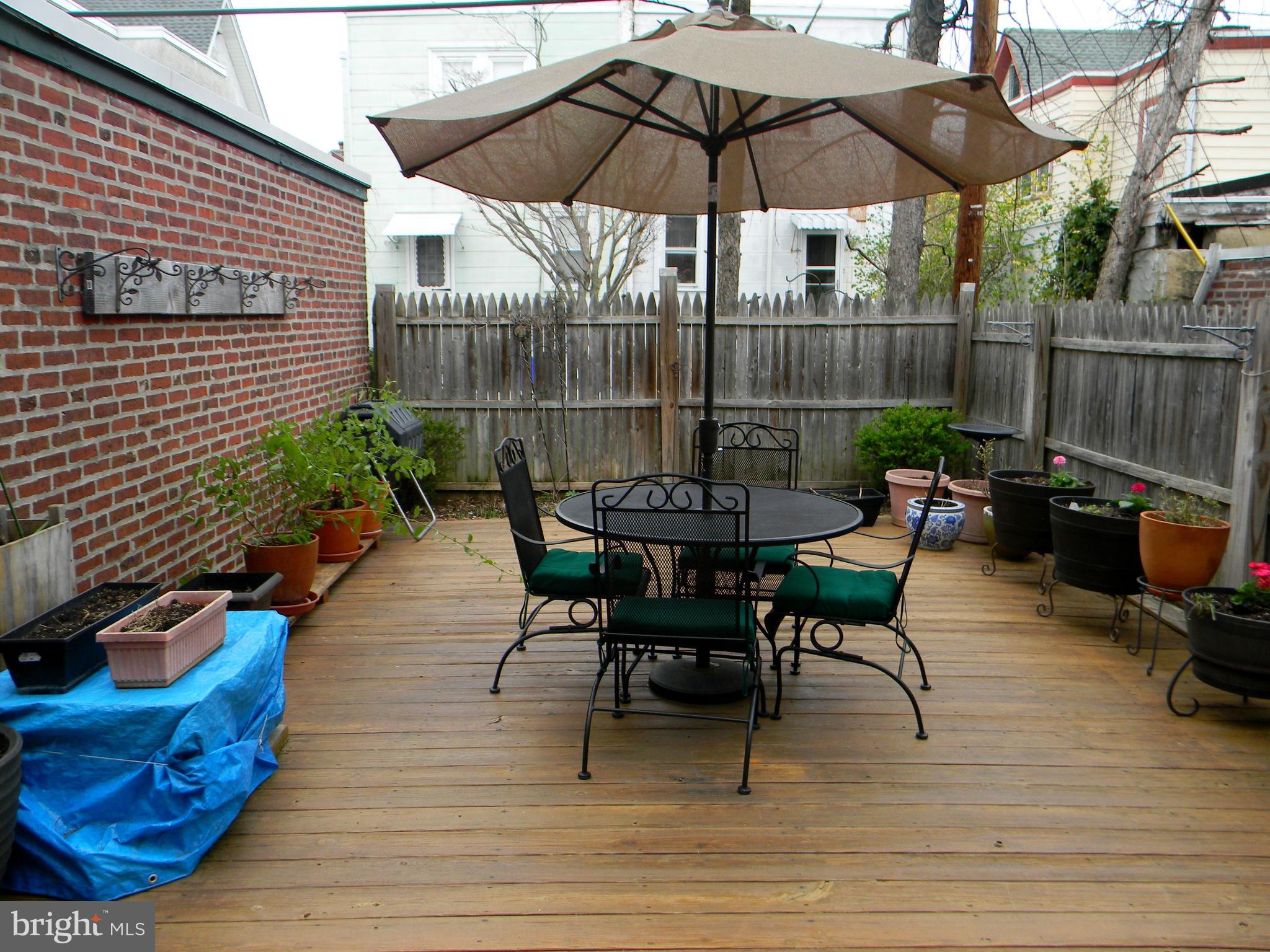 4003 Redden Road Drexel Hill, PA 19026 - Photo 23 of 24 Gallery Image 23
