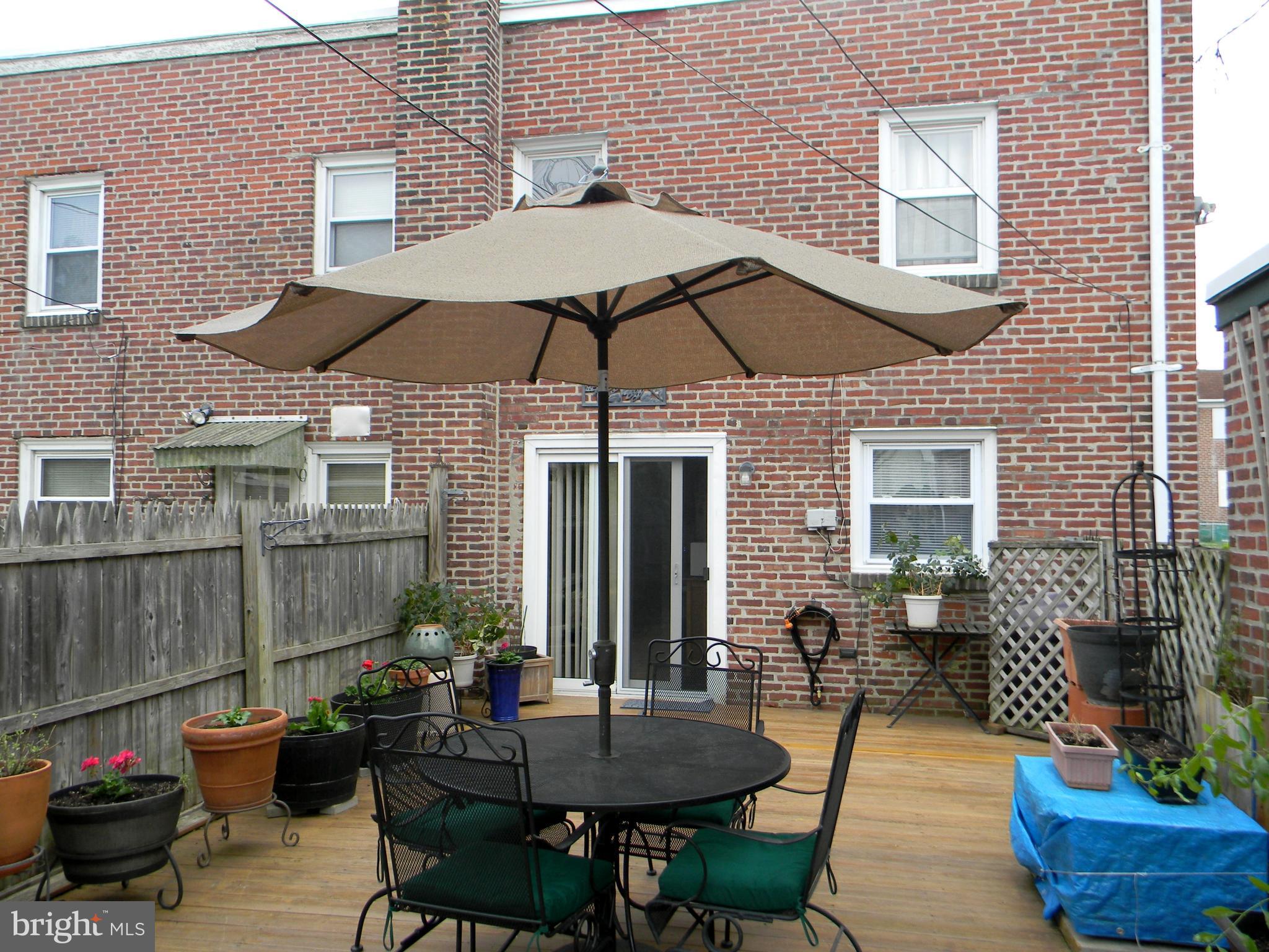 4003 Redden Road Drexel Hill, PA 19026 - Photo 24 of 24 Gallery Image 24