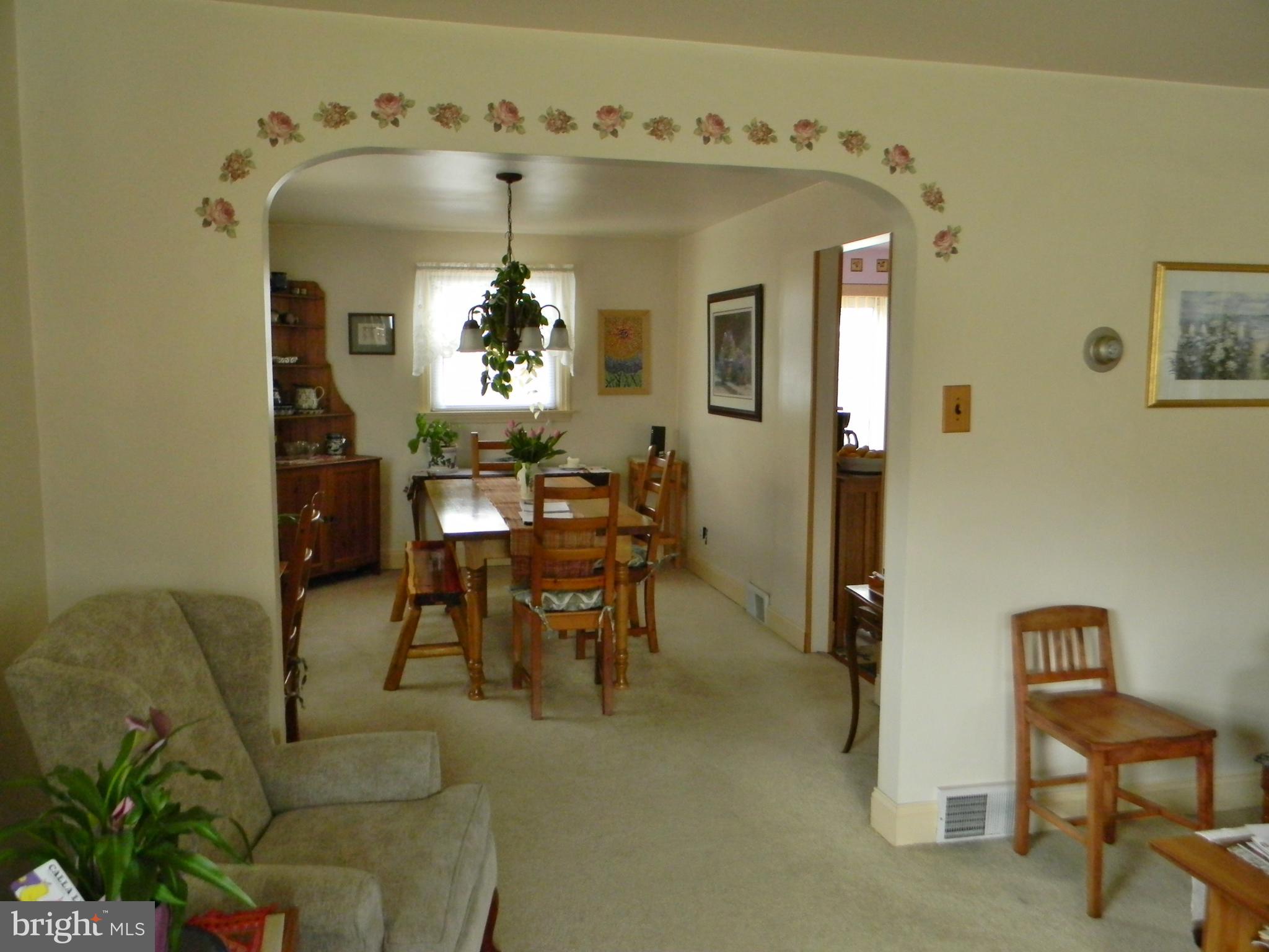 4003 Redden Road Drexel Hill, PA 19026 - Photo 8 of 24 Gallery Image 8
