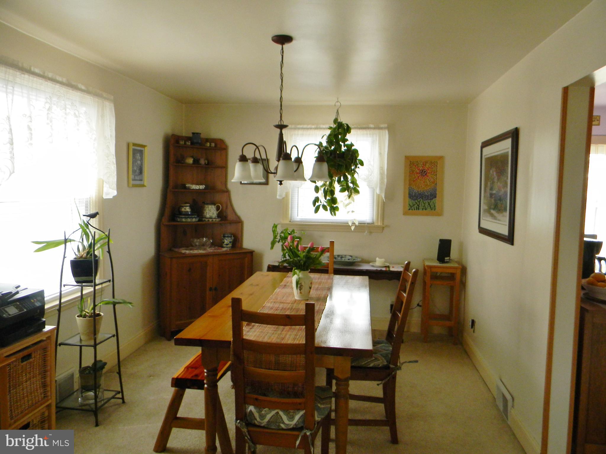 4003 Redden Road Drexel Hill, PA 19026 - Photo 10 of 24 Gallery Image 10