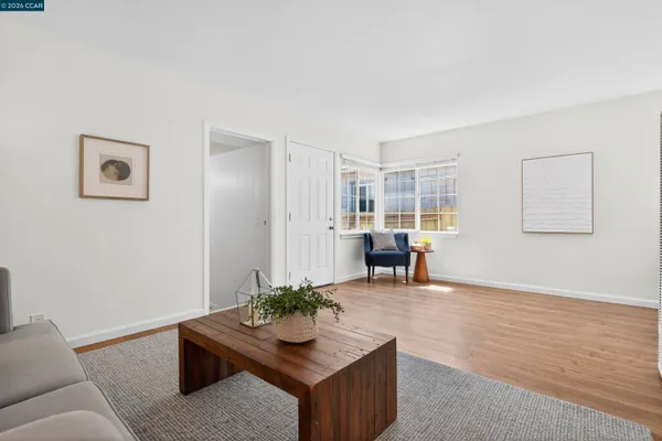 $439,900 | 335 South 26th Street, Richmond, CA 94804