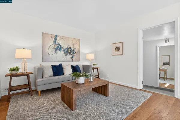 $439,900 | 335 South 26th Street, Richmond, CA 94804