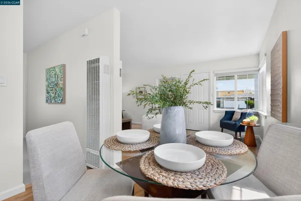 $439,900 | 335 South 26th Street, Richmond, CA 94804