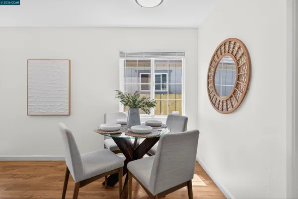 $439,900 | 335 South 26th Street, Richmond, CA 94804