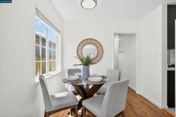 $439,900 | 335 South 26th Street, Richmond, CA 94804