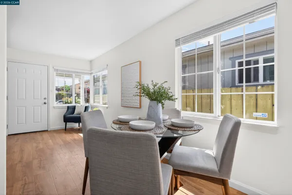 $439,900 | 335 South 26th Street, Richmond, CA 94804