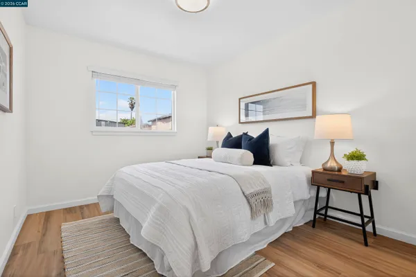 $439,900 | 335 South 26th Street, Richmond, CA 94804