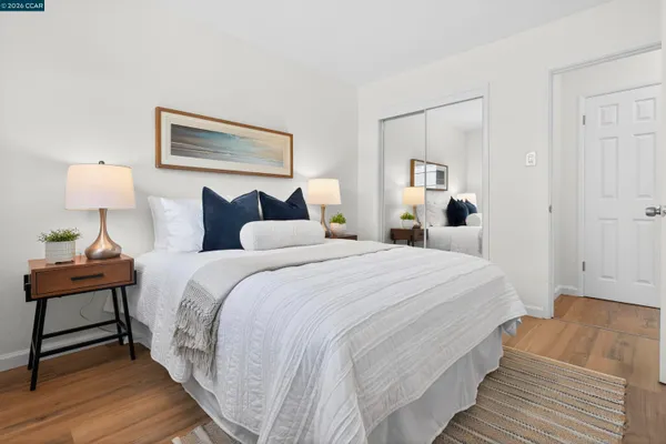 $439,900 | 335 South 26th Street, Richmond, CA 94804