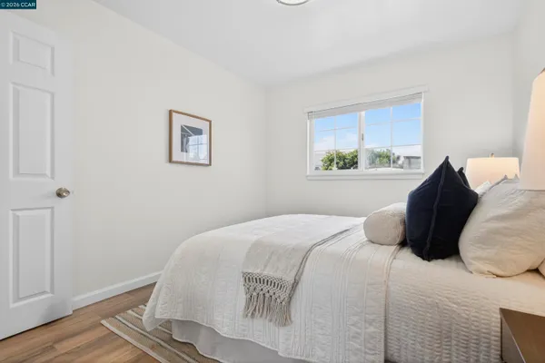 $439,900 | 335 South 26th Street, Richmond, CA 94804