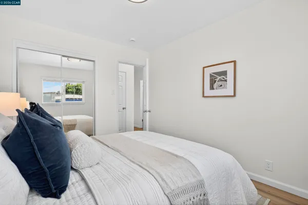 $439,900 | 335 South 26th Street, Richmond, CA 94804