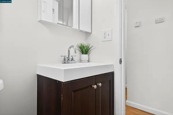 $439,900 | 335 South 26th Street, Richmond, CA 94804