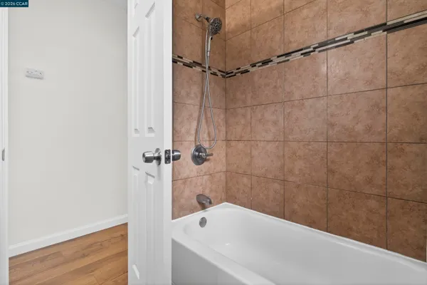 $439,900 | 335 South 26th Street, Richmond, CA 94804