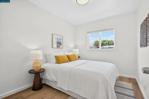 $439,900 | 335 South 26th Street, Richmond, CA 94804