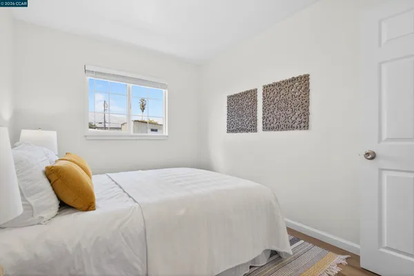 $439,900 | 335 South 26th Street, Richmond, CA 94804