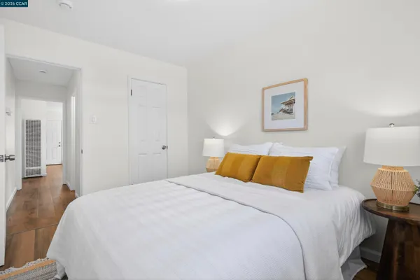 $439,900 | 335 South 26th Street, Richmond, CA 94804