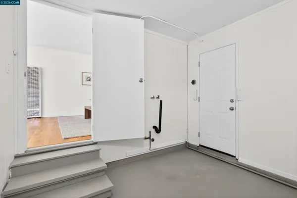 $439,900 | 335 South 26th Street, Richmond, CA 94804